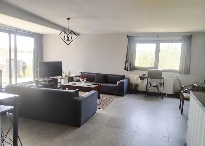 Cottage Villa Urla