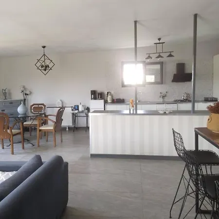 Cottage Villa Urla