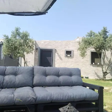 Cottage Villa Urla