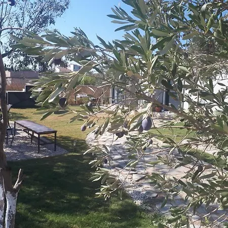 Villa Cottage Urla