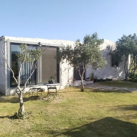 Cottage * Urla