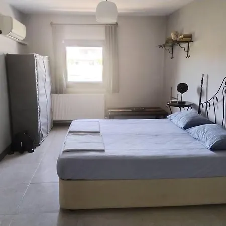 Cottage Urla