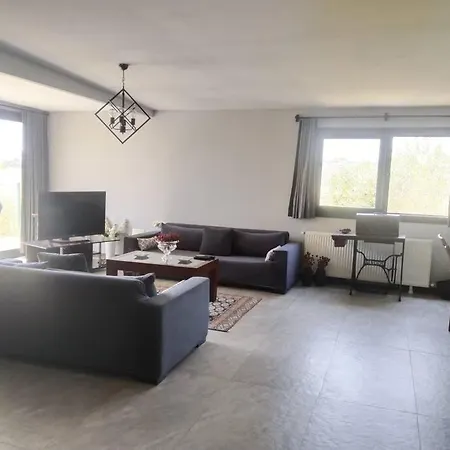 Cottage Villa Urla