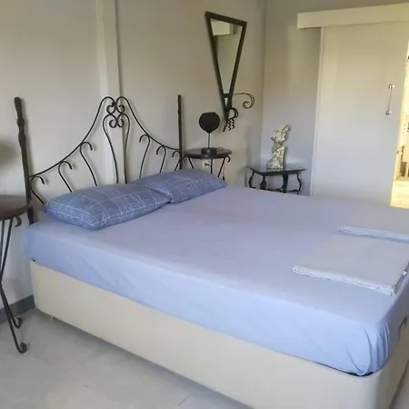 Cottage Villa